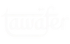 Tawafer