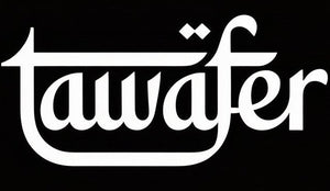 Tawafer
